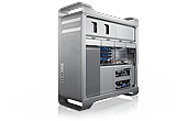 Assistenza su Mac e Win