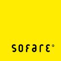 sofare - personal trainer digitale